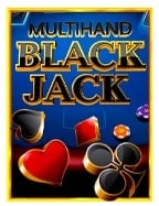 puss888 วอ เลทแจก เครดิต ฟรี 50 ไม่ ต้อง แชร์ พร้อมวิธีเล่น