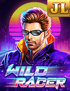 puss888 วอ เลทแจก เครดิต ฟรี 50 ไม่ ต้อง แชร์ คุ้มสุดๆ