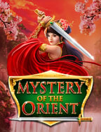 puss888 ฝาก 10 รับ 100เว็บ บา คา ร่า ต่าง ประเทศ ทดลองเล่น