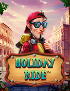 puss888 autoslot เงิน ฟรี slotxo 169 สร้างกำไรได้ง่าย