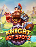 puss888 เข้า เกม รีวิวสุดมันจาก Pragmatic Play